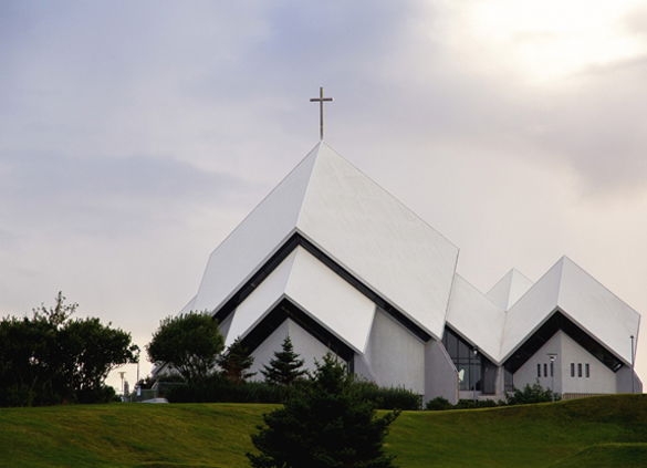 Noticia a-place-rooted-in-faith