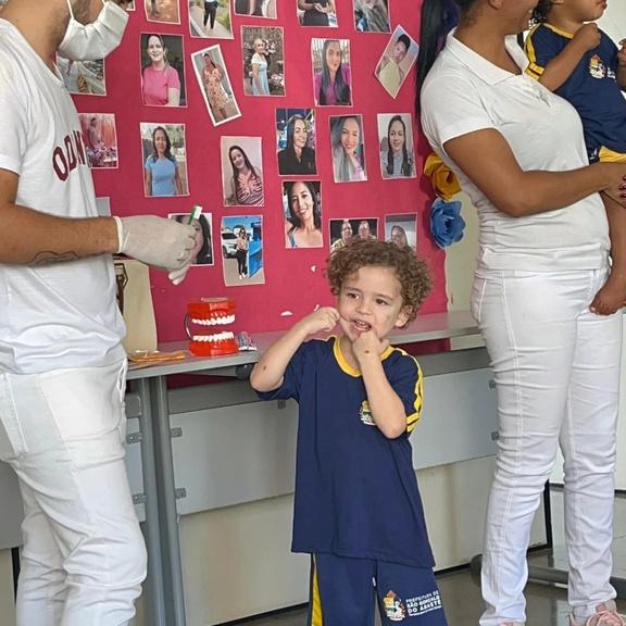 Galeria fotos-saude-nas-escolas