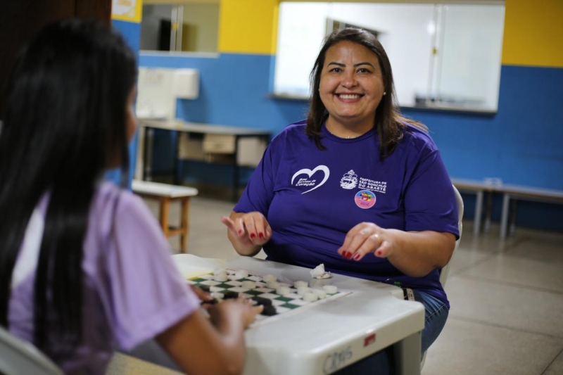 Galeria cidades-felizes